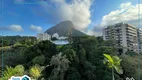 Foto 2 de Cobertura com 3 Quartos à venda, 300m² em Leblon, Rio de Janeiro