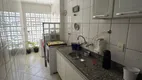 Foto 38 de Apartamento com 2 Quartos à venda, 60m² em Itanhangá, Rio de Janeiro