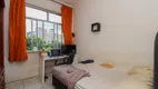 Foto 7 de Apartamento com 2 Quartos à venda, 68m² em Centro, Rio de Janeiro