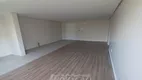 Foto 15 de Apartamento com 2 Quartos à venda, 61m² em Vila Verde, Caxias do Sul