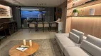 Foto 25 de Apartamento com 3 Quartos à venda, 171m² em Setor Bueno, Goiânia