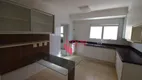 Foto 24 de Apartamento com 3 Quartos para alugar, 175m² em Jardim Botânico, Ribeirão Preto