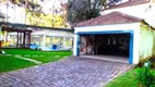 Foto 5 de Casa com 7 Quartos à venda, 350m² em Jardim dos Pinheiros II, Canela