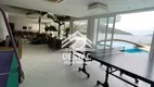 Foto 31 de Casa com 8 Quartos à venda, 1200m² em Portogalo, Angra dos Reis