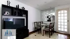 Foto 3 de Apartamento com 3 Quartos à venda, 88m² em Saúde, São Paulo