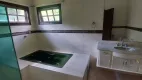 Foto 23 de Casa com 3 Quartos para venda ou aluguel, 425m² em Condomínio Lagoinha, Jacareí