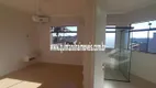 Foto 21 de Casa de Condomínio com 3 Quartos à venda, 300m² em Arua, Mogi das Cruzes