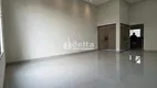 Foto 9 de Casa com 3 Quartos à venda, 160m² em Jardim Botânico, Uberlândia