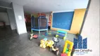 Foto 26 de Apartamento com 2 Quartos à venda, 87m² em Santo Amaro, São Paulo