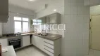 Foto 26 de Apartamento com 3 Quartos à venda, 210m² em Pompeia, Santos