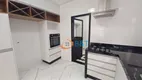 Foto 13 de Casa de Condomínio com 4 Quartos à venda, 240m² em Roncáglia, Valinhos