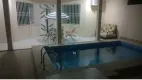 Foto 10 de Casa com 4 Quartos à venda, 500m² em Atalaia, Aracaju