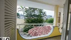 Foto 16 de Sobrado com 4 Quartos à venda, 480m² em Chácara Inglesa, São Bernardo do Campo