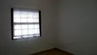 Foto 3 de Casa com 1 Quarto à venda, 300m² em Lapa, São Paulo
