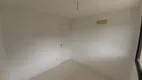 Foto 10 de Apartamento com 3 Quartos à venda, 85m² em Jacarepaguá, Rio de Janeiro