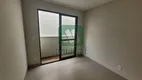 Foto 3 de Apartamento com 3 Quartos para alugar, 67m² em Umuarama, Uberlândia