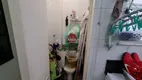 Foto 34 de Apartamento com 2 Quartos à venda, 80m² em Tijuca, Rio de Janeiro