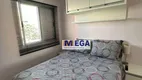 Foto 21 de Apartamento com 2 Quartos à venda, 57m² em Parque Camélias, Campinas