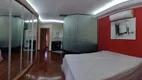 Foto 10 de Casa de Condomínio com 5 Quartos à venda, 375m² em Jardim Coleginho, Jacareí