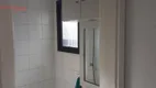 Foto 24 de Apartamento com 3 Quartos à venda, 79m² em Vila Guarani, São Paulo