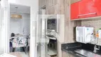 Foto 23 de Apartamento com 2 Quartos à venda, 74m² em Jaguaribe, Osasco