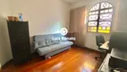 Foto 19 de Casa com 5 Quartos à venda, 387m² em São Luíz, Belo Horizonte