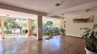 Foto 29 de Apartamento com 3 Quartos à venda, 78m² em Carlos Prates, Belo Horizonte