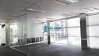 Foto 11 de Sala Comercial para alugar, 200m² em Vila Olímpia, São Paulo