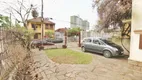 Foto 2 de Casa com 4 Quartos à venda, 249m² em Glória, Porto Alegre
