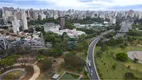 Foto 36 de Prédio Comercial à venda, 547m² em Vila Mariana, São Paulo