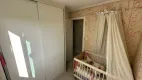 Foto 16 de Apartamento com 3 Quartos à venda, 80m² em Patamares, Salvador