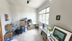 Foto 7 de Apartamento com 2 Quartos à venda, 86m² em Jardim Tropical, Nova Iguaçu