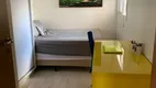 Foto 18 de Apartamento com 3 Quartos à venda, 140m² em Setor Bueno, Goiânia