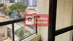 Foto 18 de Apartamento com 3 Quartos à venda, 74m² em São Judas, São Paulo