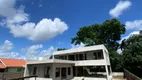 Foto 12 de Casa de Condomínio com 1 Quarto à venda, 240m² em Aldeia dos Camarás, Camaragibe