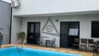 Foto 28 de Casa com 3 Quartos à venda, 210m² em Jardim Guarani, Campinas