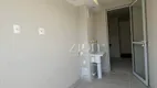 Foto 13 de Apartamento com 3 Quartos à venda, 76m² em Vila Andrade, São Paulo