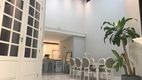Foto 2 de Casa de Condomínio com 3 Quartos à venda, 182m² em Centro, Porto Belo