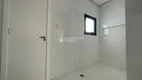 Foto 6 de Casa com 3 Quartos para alugar, 169m² em Estância Velha, Canoas