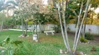 Foto 5 de Fazenda/Sítio com 3 Quartos à venda, 163m² em Jardim Santa Adélia, Boituva