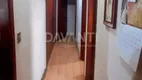 Foto 14 de Apartamento com 3 Quartos para venda ou aluguel, 114m² em Cambuí, Campinas