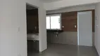 Foto 2 de Apartamento com 1 Quarto para alugar, 30m² em Vila Sônia, São Paulo