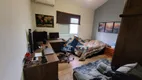 Foto 24 de Casa de Condomínio com 4 Quartos à venda, 324m² em Residencial dos Lagos, Itupeva