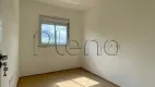 Foto 10 de Apartamento com 3 Quartos à venda, 70m² em Parque Rural Fazenda Santa Cândida, Campinas