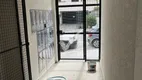 Foto 14 de Apartamento com 2 Quartos à venda, 47m² em Vila Formosa, São Paulo