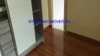 Foto 4 de Casa com 1 Quarto à venda, 82m² em Cascadura, Rio de Janeiro