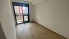 Foto 12 de Apartamento com 2 Quartos à venda, 63m² em Vila Clementino, São Paulo