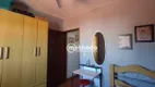 Foto 24 de Casa com 3 Quartos à venda, 190m² em Dic IV, Campinas