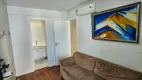 Foto 12 de Apartamento com 3 Quartos à venda, 150m² em Caminho Das Árvores, Salvador