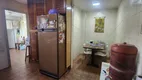 Foto 21 de Apartamento com 3 Quartos à venda, 132m² em Parque da Mooca, São Paulo